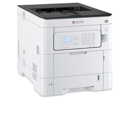 KYOCERA ECOSYS PA3500cx/Plus Couleur 1200 x 1200 DPI A4