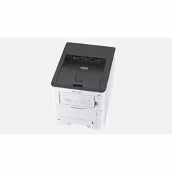 KYOCERA ECOSYS PA3500cx/Plus Couleur 1200 x 1200 DPI A4