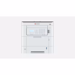 KYOCERA ECOSYS PA3500cx/Plus Couleur 1200 x 1200 DPI A4