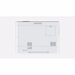KYOCERA ECOSYS PA3500cx/Plus Couleur 1200 x 1200 DPI A4 - Vue supplémentaire 4