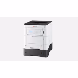 KYOCERA ECOSYS PA3500cx/Plus Couleur 1200 x 1200 DPI A4 - Vue supplémentaire 5