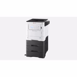 KYOCERA ECOSYS PA3500cx/Plus Couleur 1200 x 1200 DPI A4 - Vue supplémentaire 6