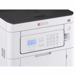 KYOCERA PA4000cx Couleur 1200 x 1200 DPI A4