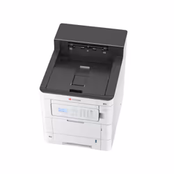 KYOCERA PA4000cx Couleur 1200 x 1200 DPI A4 - Vue supplémentaire 4