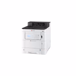KYOCERA PA4000cx Couleur 1200 x 1200 DPI A4 - Vue supplémentaire 5