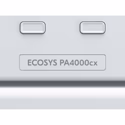 KYOCERA PA4000cx Couleur 1200 x 1200 DPI A4 - Vue supplémentaire 6