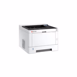 KYOCERA ECOSYS PA4000x/Plus 1200 x 1200 DPI A4 - Vue supplémentaire 2