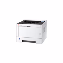 KYOCERA ECOSYS PA4000x/Plus 1200 x 1200 DPI A4 - Vue supplémentaire 3