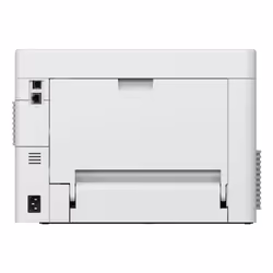 KYOCERA ECOSYS PA4000x/Plus 1200 x 1200 DPI A4 - Vue supplémentaire 6