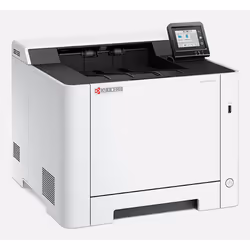 KYOCERA ECOSYS PA2600cwx/Plus Couleur 1200 x 1200 DPI A4 Wifi - Vue supplémentaire 2