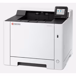 KYOCERA ECOSYS PA2600cwx/Plus Couleur 1200 x 1200 DPI A4 Wifi - Vue supplémentaire 3