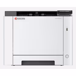 KYOCERA ECOSYS PA2600cwx/Plus Couleur 1200 x 1200 DPI A4 Wifi - Vue supplémentaire 5