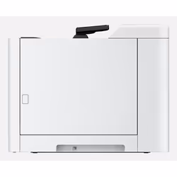 KYOCERA ECOSYS PA2600cwx/Plus Couleur 1200 x 1200 DPI A4 Wifi - Vue supplémentaire 6