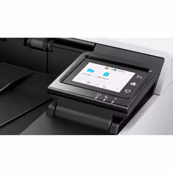 KYOCERA ECOSYS PA2600cwx/Plus Couleur 1200 x 1200 DPI A4 Wifi - Vue supplémentaire 7