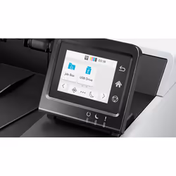 KYOCERA ECOSYS PA2600cwx/Plus Couleur 1200 x 1200 DPI A4 Wifi - Vue supplémentaire 8