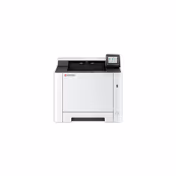 KYOCERA ECOSYS PA2600cx/Plus Couleur 1200 x 1200 DPI A4 - Vue supplémentaire 2