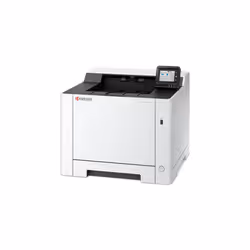 KYOCERA ECOSYS PA2600cx/Plus Couleur 1200 x 1200 DPI A4 - Vue supplémentaire 3