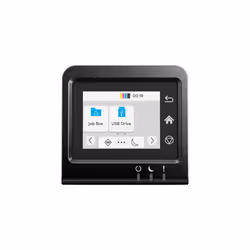 KYOCERA ECOSYS PA2600cx/Plus Couleur 1200 x 1200 DPI A4 - Vue supplémentaire 4