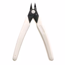 We R Memory Keepers 660250 fil scoubidou Fil pour fleurs 1 pièce(s) - Vue supplémentaire 6