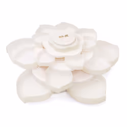 We R Memory Keepers 660492, 287 mm, 287 mm, 165,1 mm