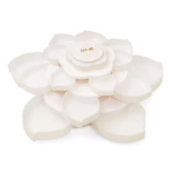We R Memory Keepers 660492 organisateur pour art plastique