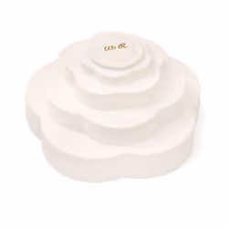 We R Memory Keepers 660492 organisateur pour art plastique