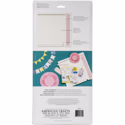 We R Memory Keepers 660699 massicot