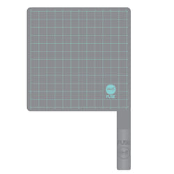 We R Memory Keepers ACR-660843 sous-mains Noir, Vert