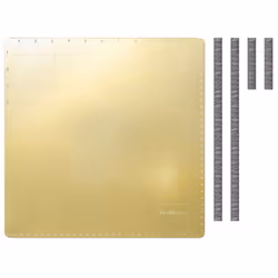 We R Memory Keepers 661000, Kit de loisirs créatifs pour enfants, 1 pièce(s)