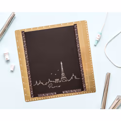 We R Memory Keepers 661000 Jouet d'art et d'artisanat
