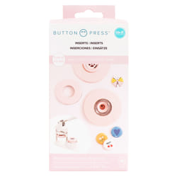 We R Memory Keepers 661071 Fourniture artistique et matériel d'artisanat pour enfant