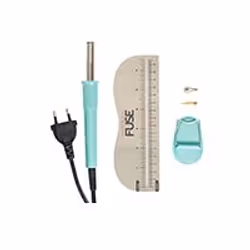 We R Memory Keepers ACR-662533, 326 g