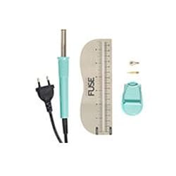 We R Memory Keepers ACR-662533