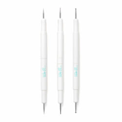 We R Memory Keepers 662921 outil de marquage et d'estampage Blanc