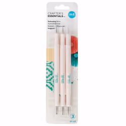 We R Memory Keepers 662921 outil de marquage et d'estampage Blanc