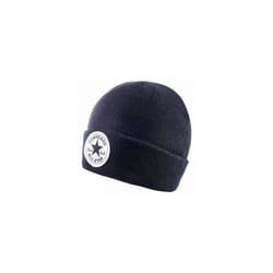 Bonnet - CONVERSE - CTP Watch Cap 9A5393-023 - Couleur Blanc - Mixte - Adulte
