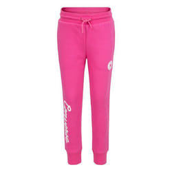 Jogging fille Converse CNVG SIG Chuck Patch