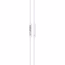 NoiseHush NX40 Rose