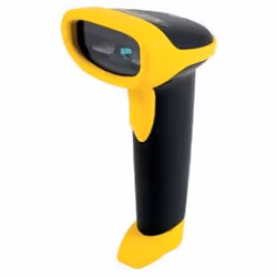 Wasp WLR 8905 CCD LR Scanner, CCD (dispositif à transfert de charge), 30 cm, -Code 39. -Code 93. -Code 128. -UCC-128. -UPC-A. ...
