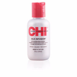 CHI Silk Infusio 50 ml Femmes