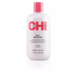 CHI Silk Infusion 355ml