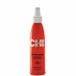 CHI 44 Iron Guard
