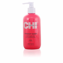 CHI Straight Guard 251ml