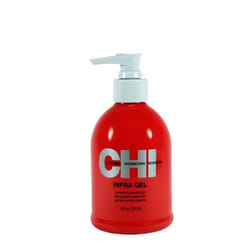 CHI 633911630648 gel et crème pour les cheveux Gel pour les cheveux Femmes 200 ml