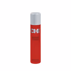 CHI 633911631256, Laque, Femmes, Cheveux secs, 295 ml, Fixation