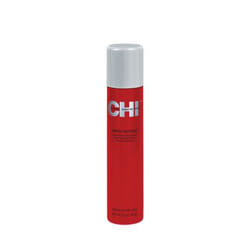 CHI 633911631256 lotion et spray pour cheveux Laque Femmes 295 ml