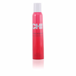 CHI Shine Infusion 150ml