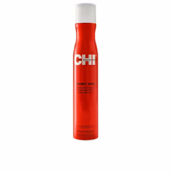 CHI 633911641064, Laque, Femmes, 295 ml, Volumisant