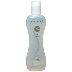 Biosilk Silk Therapy 150 ml Femmes