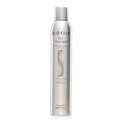 Biosilk 633911651773, Laque, Femmes, 295 ml, Fixation